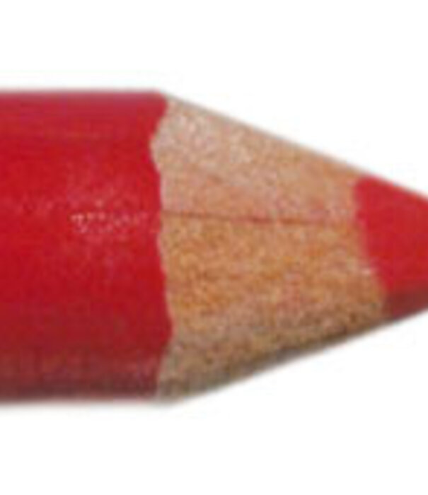 grimas eye pencil