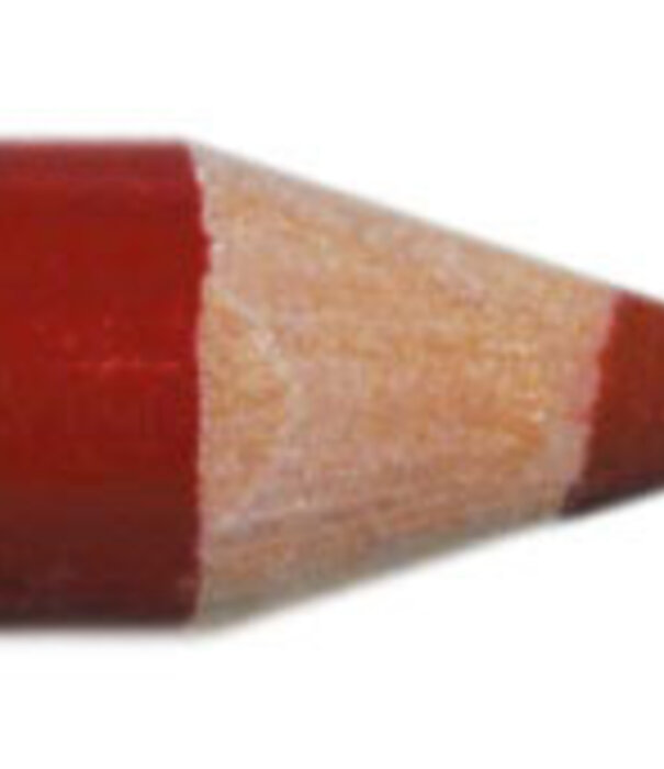 grimas crayon pour les yeux
