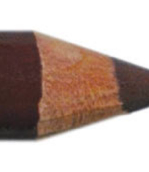 grimas eye pencil