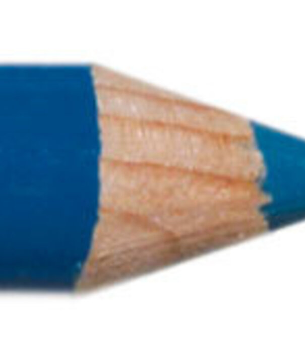 grimas crayon pour les yeux