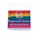 Splitcake Big pearly rainbow