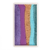 splitcake 28gr Magic Spell