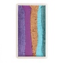 splitcake 28gr Magic Spell