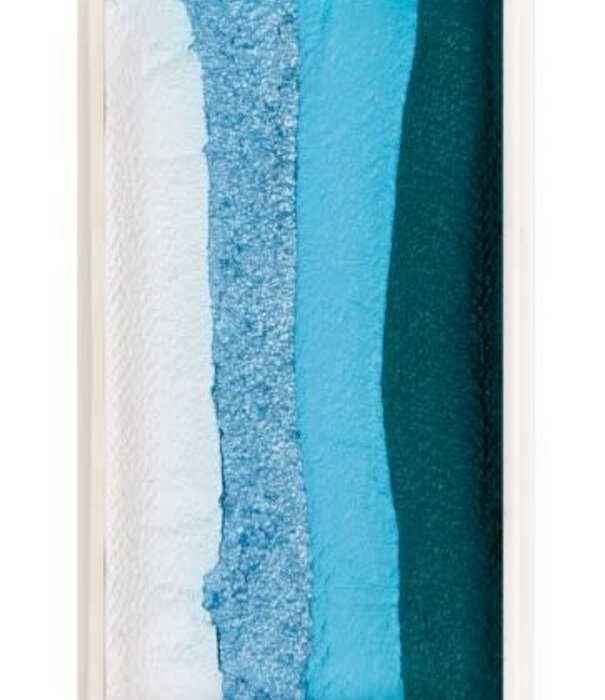 splitcake glass slipper