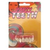 tanden hollywood dentures