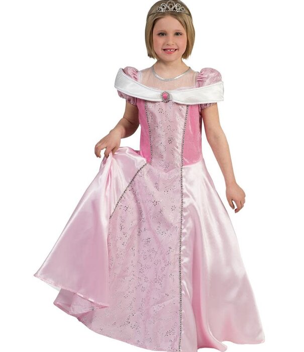 Princesse Phoebe