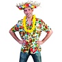 Hawaiian shirt