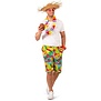 Hawaï Short Keanu