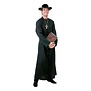Kostuum priester