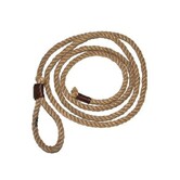 LASSO 250 CM