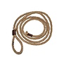 LASSO 250 CM