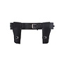 cowboy holster double adults