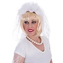 Voile de mariée