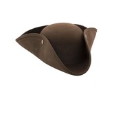 chapeau pirate adultes