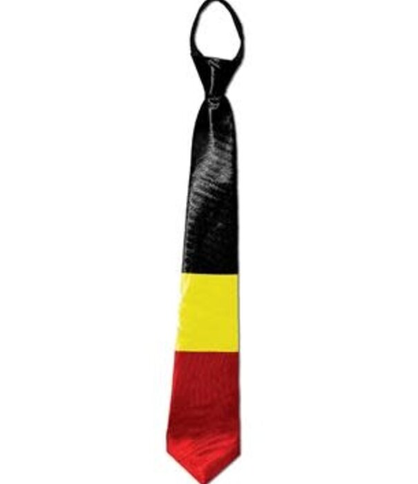 STROPDAS BELGIË
