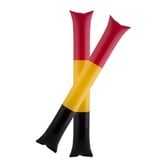 Cheering sticks België