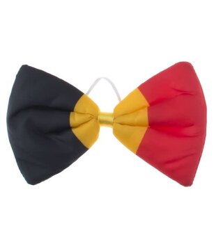 gros arc Belgique