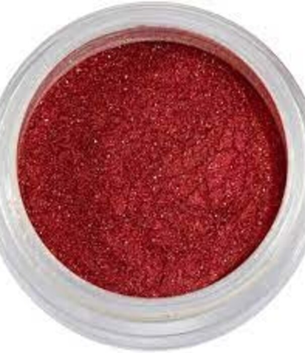 poudre scintillante 5 ml
