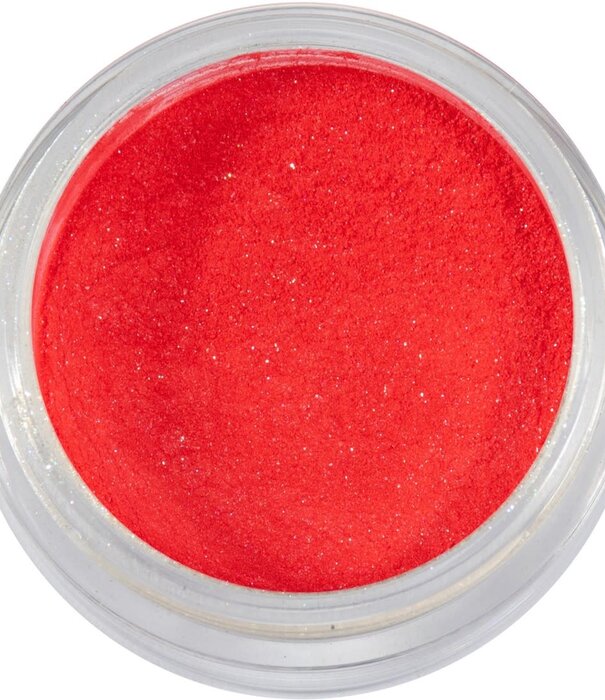 sparkling powder 5ml