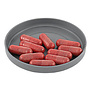 blood capsules 10 pieces