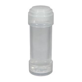 mastix remover 100ml