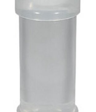 dissolvant pour mastic 100 ml