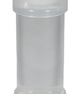 mastix remover 100ml