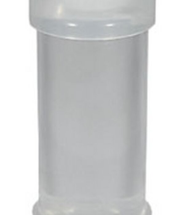 mastix remover 100ml