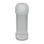 mastix remover 100ml