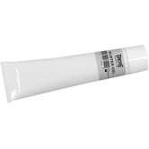 Blister Gel