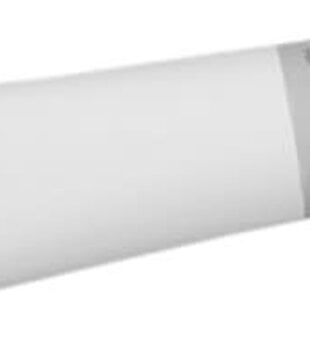 Blister Gel