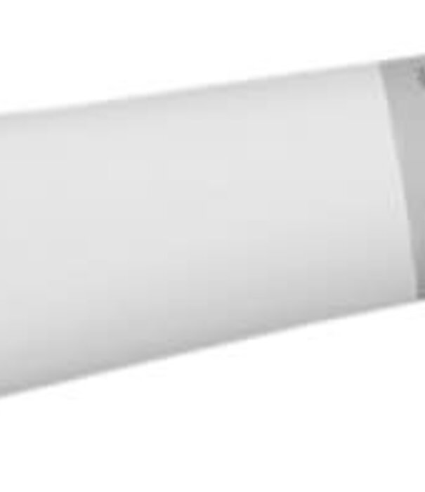 grimas Gel pour ampoules