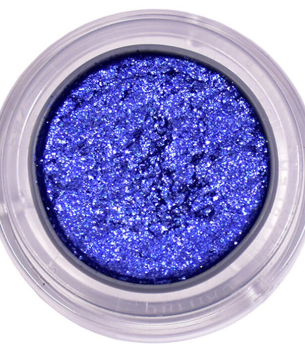 Pressed Cosmetic Glitter 4g