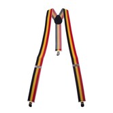 Appareil dentaire Belgique