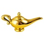 Lampe Aladdin