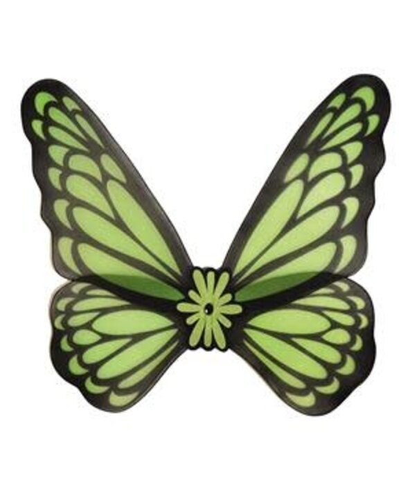 Ailes de papillon 73 x 76 cm