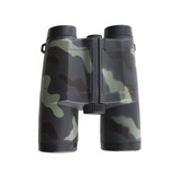 binocular camouflage