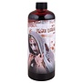 Imitatiebloed 500 ml