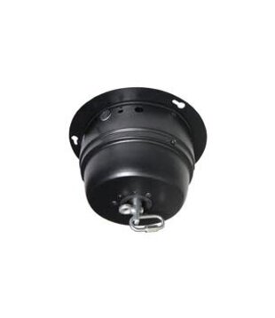 Motor for mirror ball 20-40cm