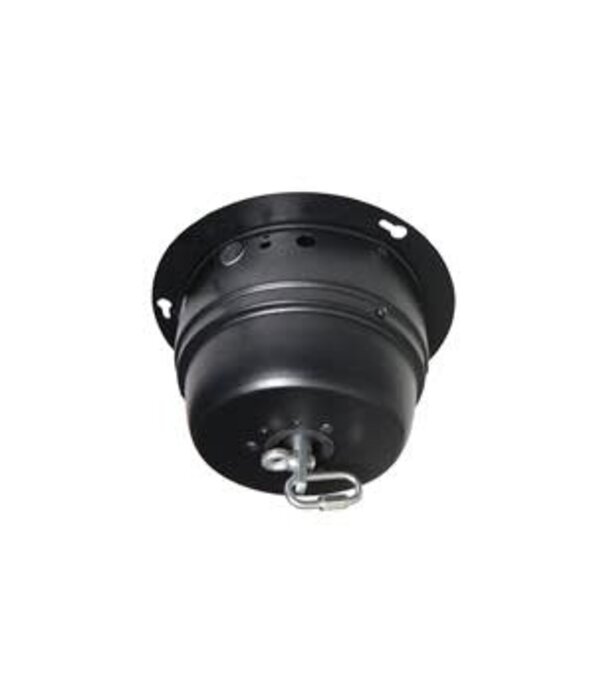 Moteur pour boule à facettes 20-40cm