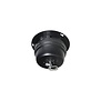 Moteur pour boule à facettes 20-40cm