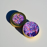X SINS glittergel 25ml