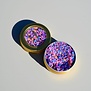 X SINS glittergel 25ml