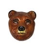 dierenmasker kind