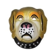 dierenmasker kind