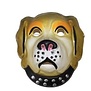 dierenmasker kind