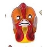 animal mask for children
