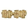 Hip Hop ring