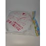 whoopee cushion 20cm / scheetkussen