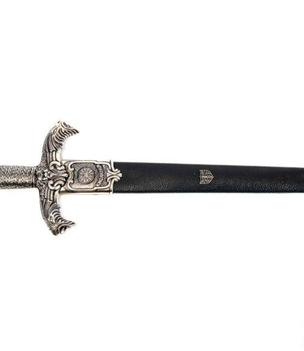 Denix King Arthur Dagger (41 cm)